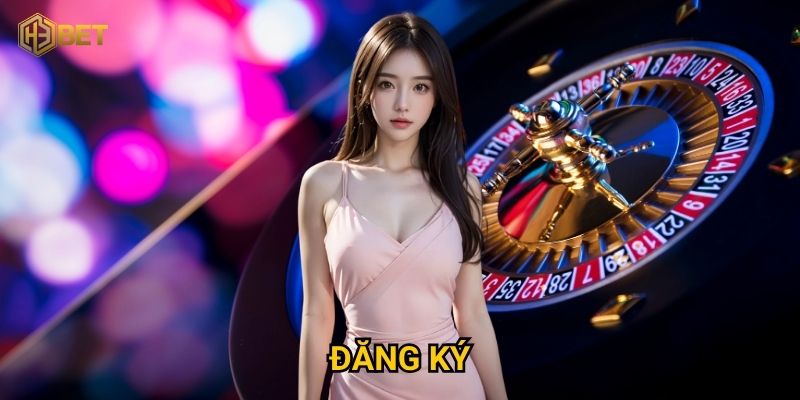 Đăng ký H3bet có dễ dàng để nhận ưu đãi hấp dẫn không? 1 Đăng ký H3bet có dễ dàng để nhận ưu đãi hấp dẫn không?